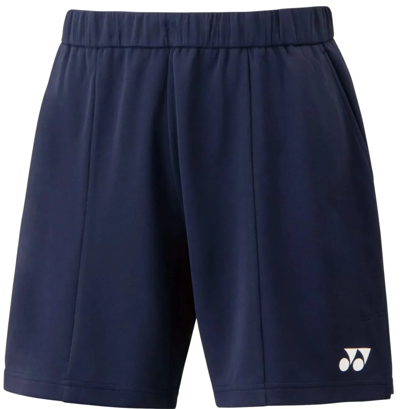 Yonex Men's Knit Shorts 15138