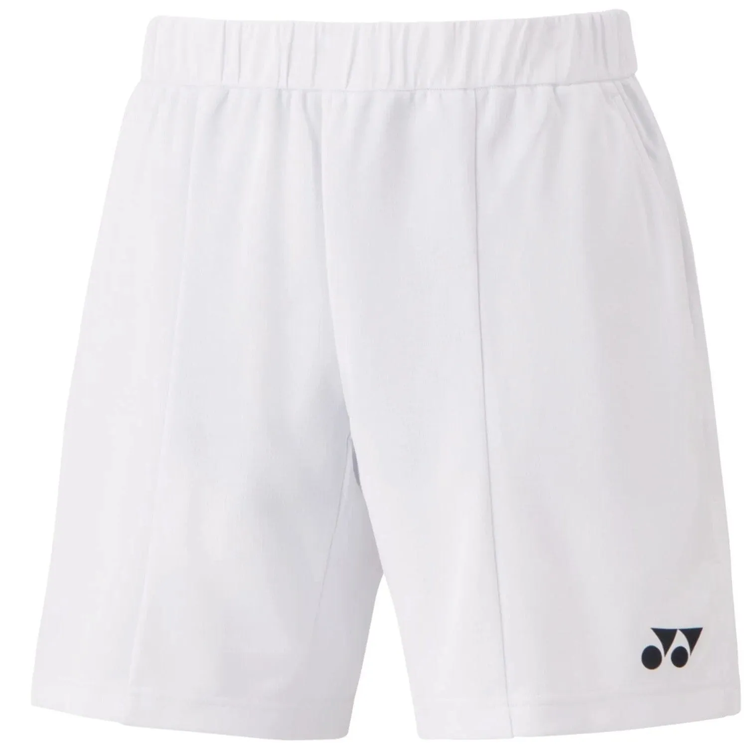 Yonex Men's Knit Shorts 15138